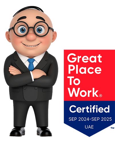 Great Place To Work Great Place To Work